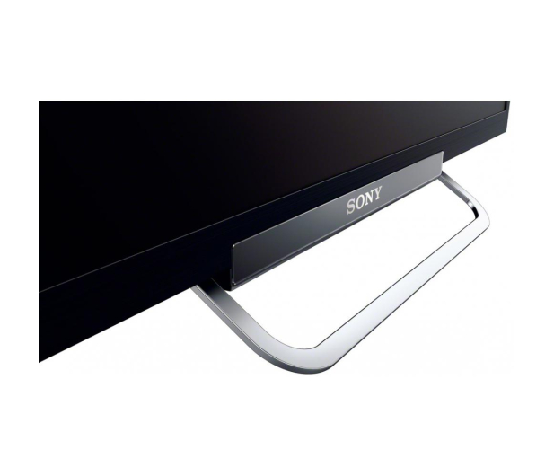 Sony KDL 24W605 - 1395903 - zdjęcie 3